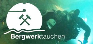 bergwerktauchen nuttlar