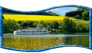 hennesee