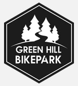 Green Hill Bikepark (16 km)