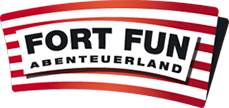 logo fortfun