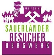 sauerlaender besucherbergwerk ramsbeck