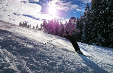 skigebiete
