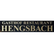 (c) Gasthof-hengsbach.de