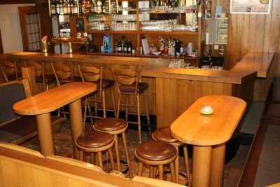 Bierstube