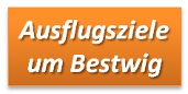 ausflugsziele um bestwig